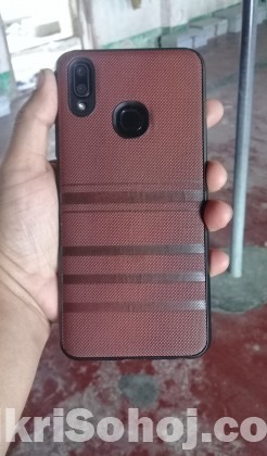 Vivo y93